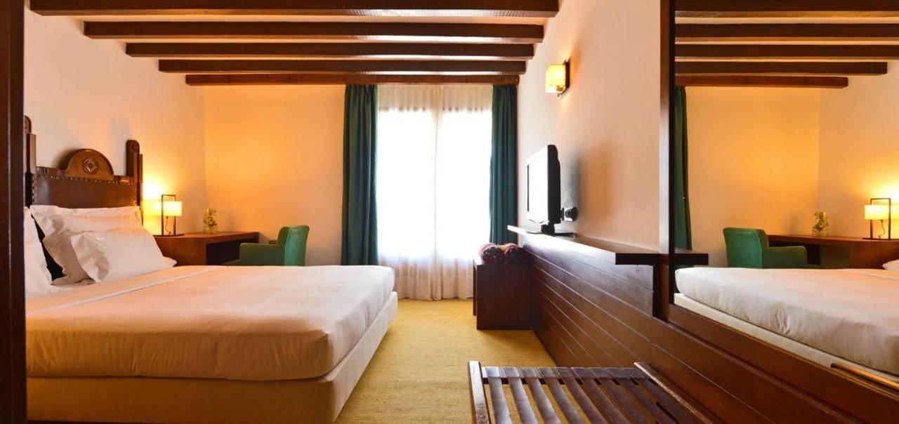 Vitoria Flats Hotel Сао Паоло Екстериор снимка