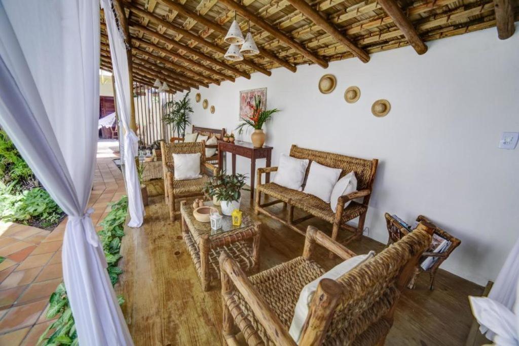 Vitoria Flats Hotel Сао Паоло Екстериор снимка